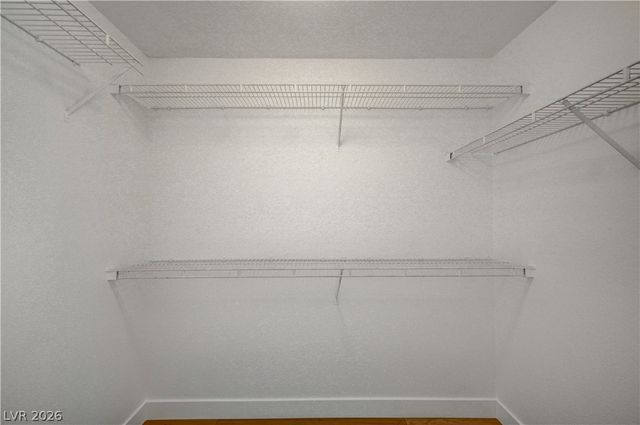 2300 East Silverado Ranch Boulevard 2137, Las Vegas, NV 89183