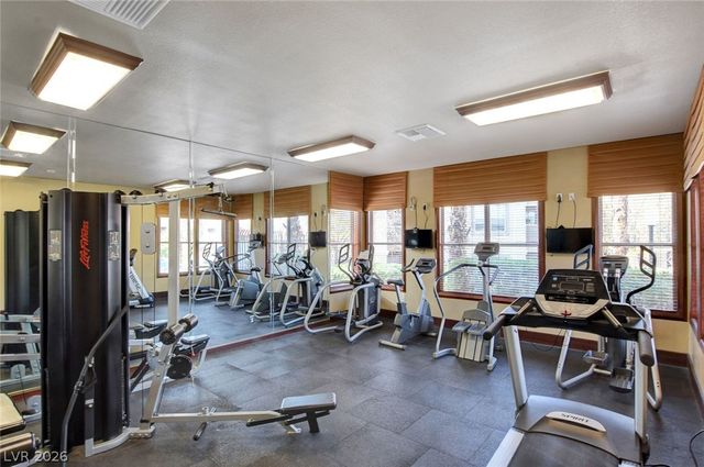 2300 East Silverado Ranch Boulevard 2137, Las Vegas, NV 89183