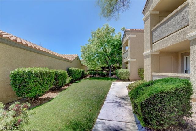 2300 East Silverado Ranch Boulevard 2137, Las Vegas, NV 89183