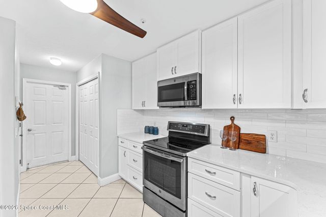 221 Prince William Court, Satellite Beach, FL 32937