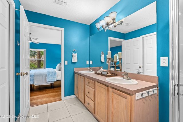 221 Prince William Court, Satellite Beach, FL 32937