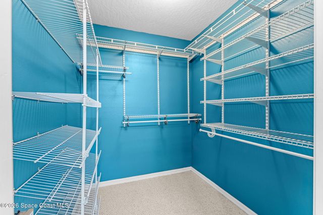 221 Prince William Court, Satellite Beach, FL 32937