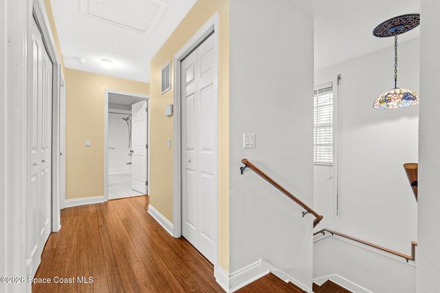 221 Prince William Court, Satellite Beach, FL 32937