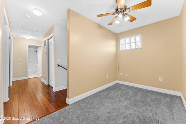 221 Prince William Court, Satellite Beach, FL 32937