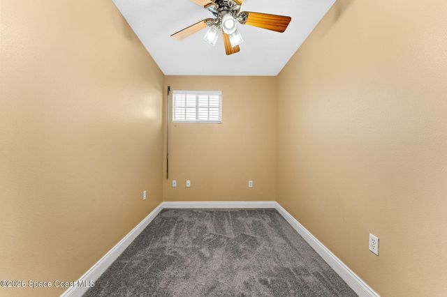 221 Prince William Court, Satellite Beach, FL 32937