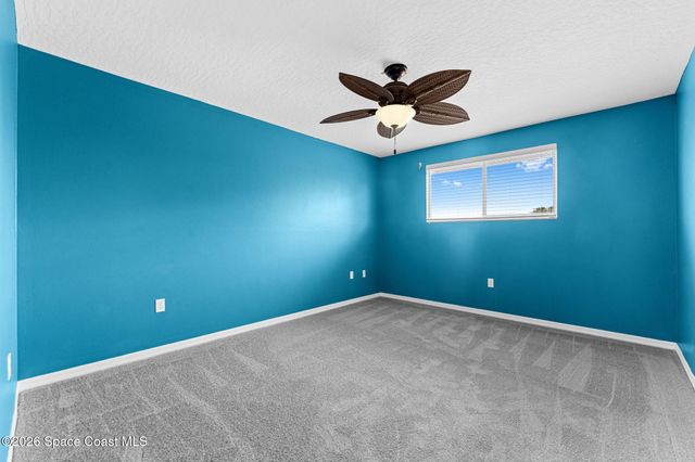 221 Prince William Court, Satellite Beach, FL 32937