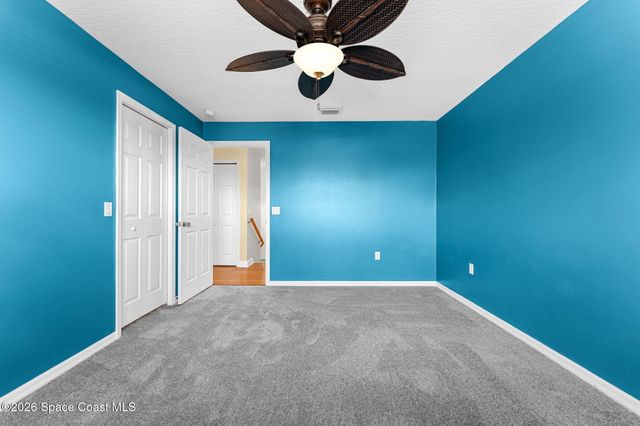 221 Prince William Court, Satellite Beach, FL 32937