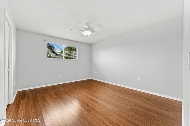 221 Prince William Court, Satellite Beach, FL 32937