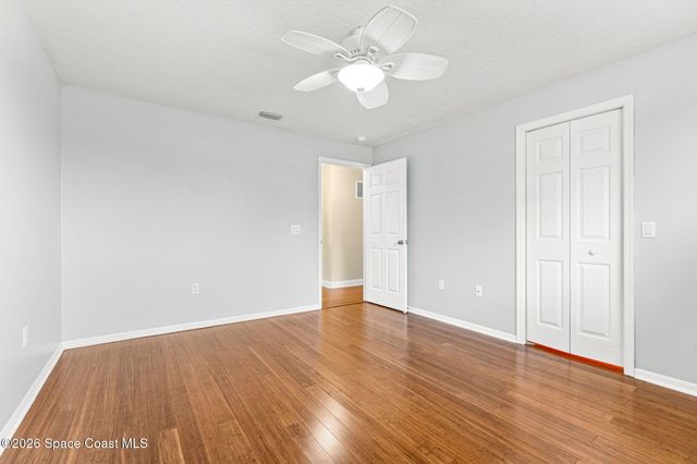 221 Prince William Court, Satellite Beach, FL 32937