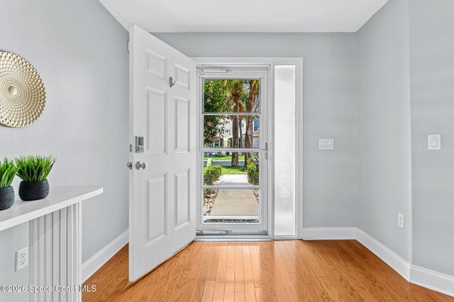 221 Prince William Court, Satellite Beach, FL 32937