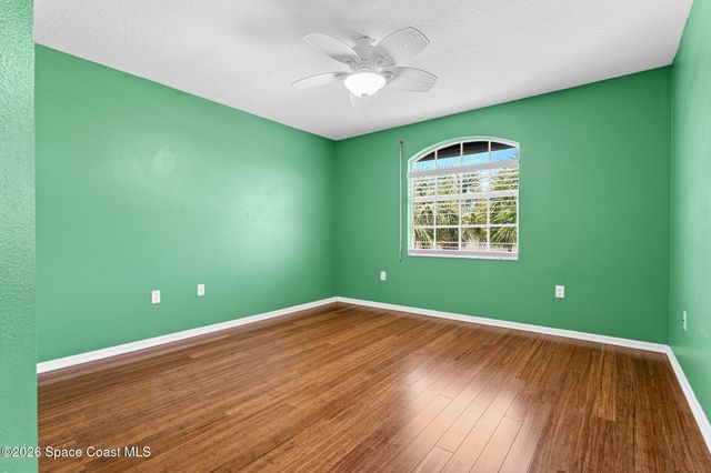 221 Prince William Court, Satellite Beach, FL 32937