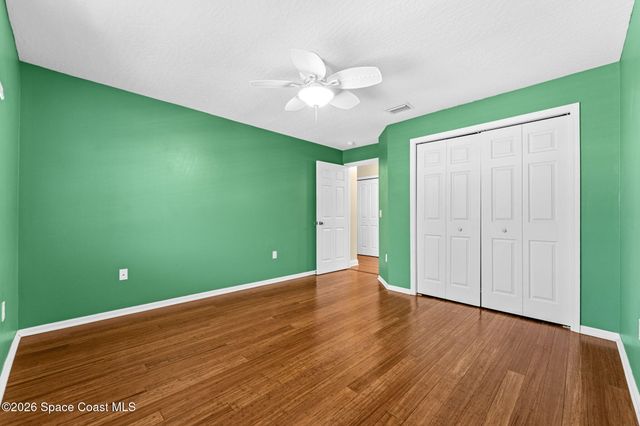 221 Prince William Court, Satellite Beach, FL 32937