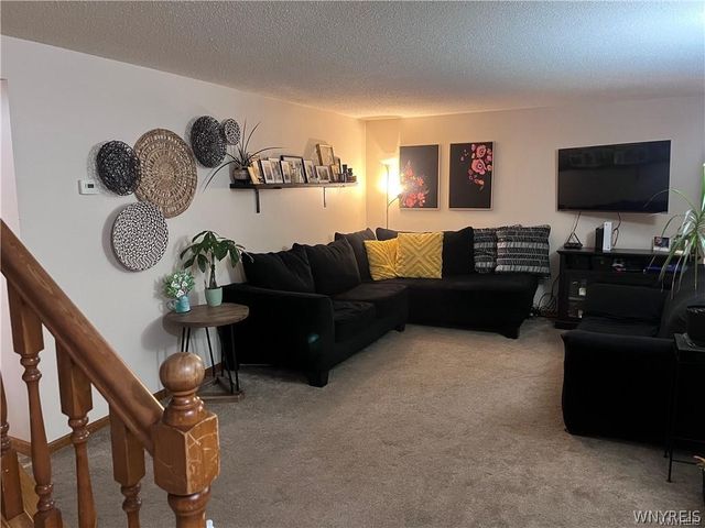 169 Warner Road 167, Lancaster, NY 14043