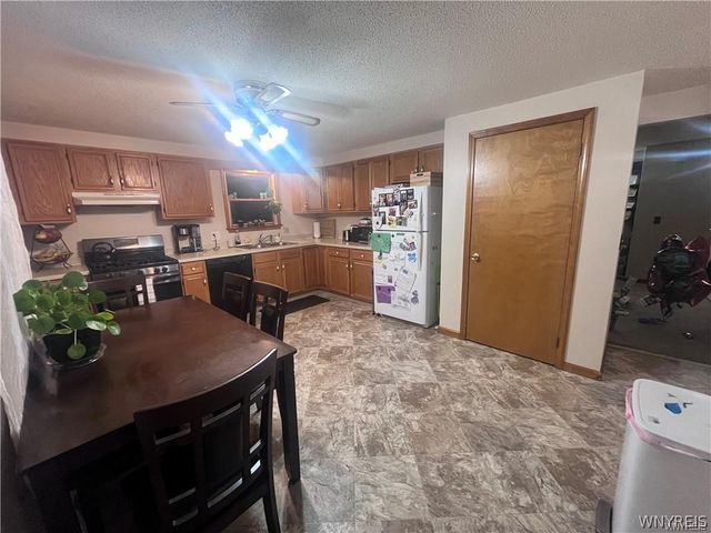 169 Warner Road 167, Lancaster, NY 14043