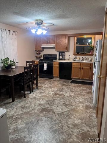 169 Warner Road 167, Lancaster, NY 14043