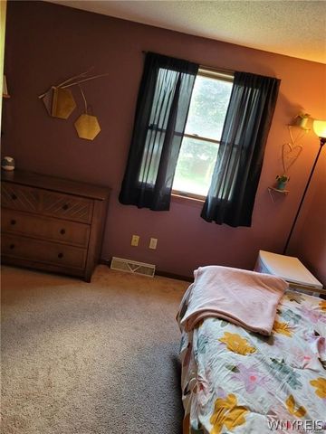 169 Warner Road 167, Lancaster, NY 14043