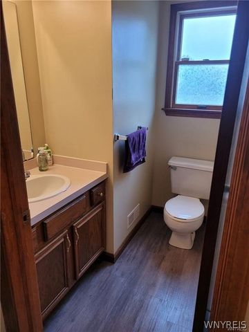 169 Warner Road 167, Lancaster, NY 14043