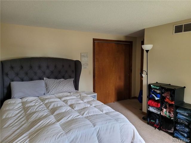 169 Warner Road 167, Lancaster, NY 14043