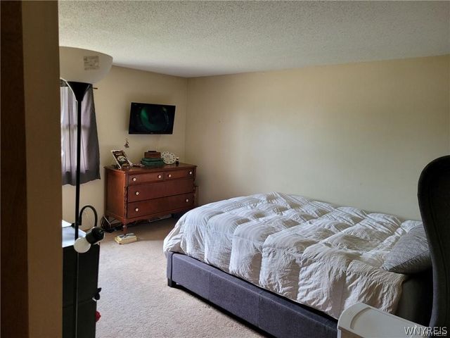 169 Warner Road 167, Lancaster, NY 14043