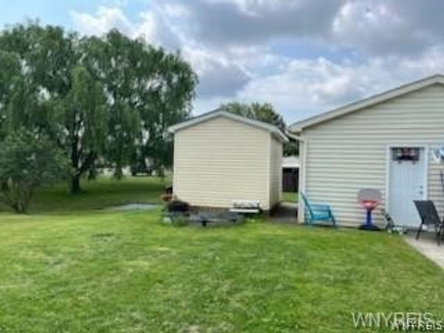 169 Warner Road 167, Lancaster, NY 14043