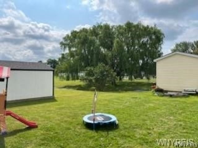 169 Warner Road 167, Lancaster, NY 14043