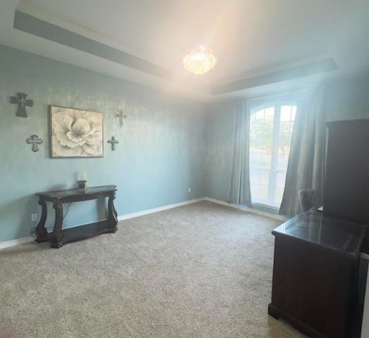 7725 LAKE BAYKAL Dr, Corpus Christi, TX 78414