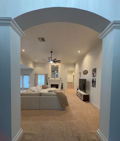 7725 LAKE BAYKAL Dr, Corpus Christi, TX 78414