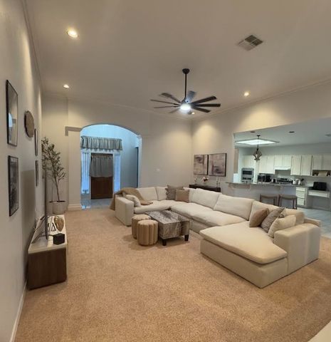 7725 LAKE BAYKAL Dr, Corpus Christi, TX 78414