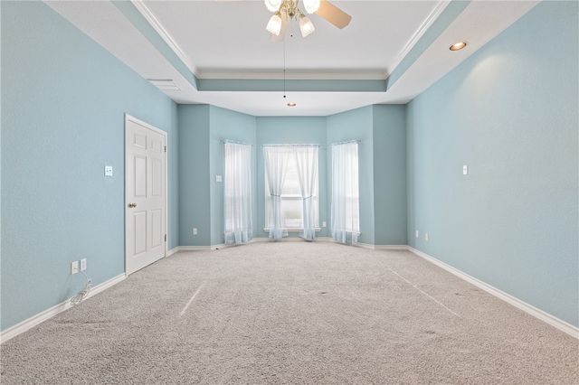7725 LAKE BAYKAL Dr, Corpus Christi, TX 78414