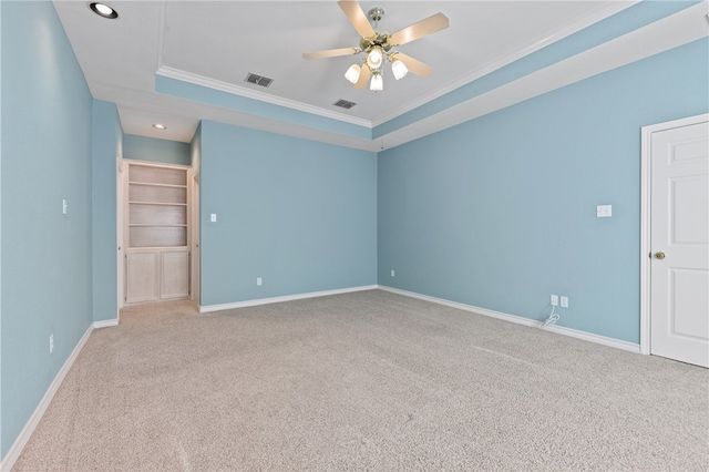 7725 LAKE BAYKAL Dr, Corpus Christi, TX 78414