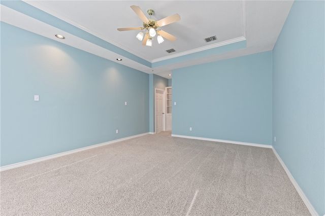 7725 LAKE BAYKAL Dr, Corpus Christi, TX 78414