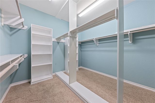 7725 LAKE BAYKAL Dr, Corpus Christi, TX 78414