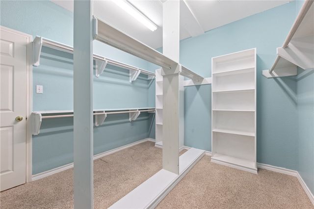 7725 LAKE BAYKAL Dr, Corpus Christi, TX 78414