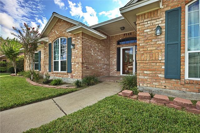 7725 LAKE BAYKAL Dr, Corpus Christi, TX 78414
