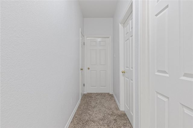 7725 LAKE BAYKAL Dr, Corpus Christi, TX 78414