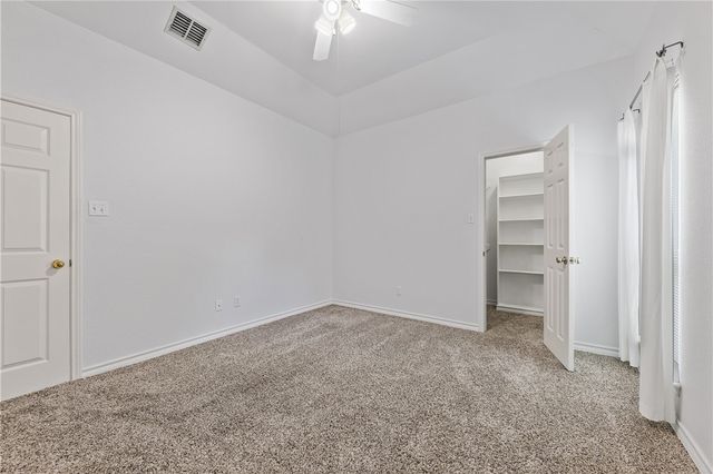 7725 LAKE BAYKAL Dr, Corpus Christi, TX 78414