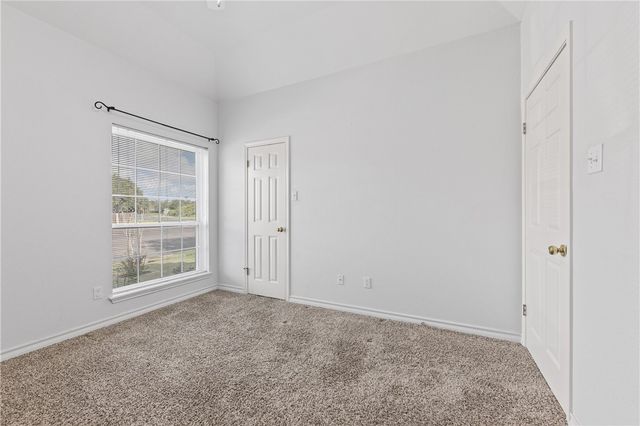7725 LAKE BAYKAL Dr, Corpus Christi, TX 78414