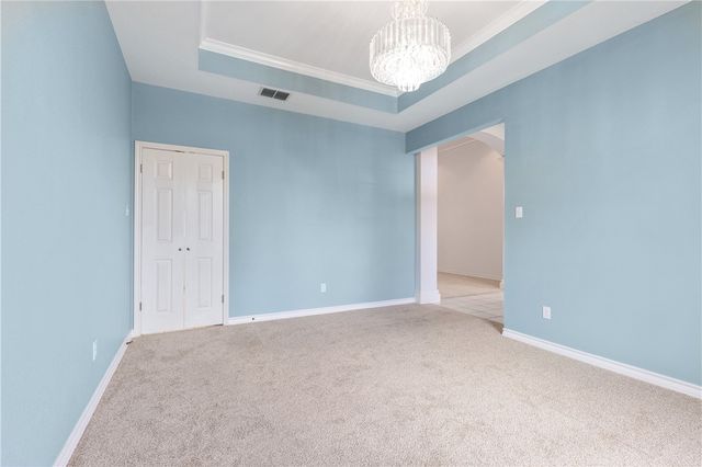 7725 LAKE BAYKAL Dr, Corpus Christi, TX 78414