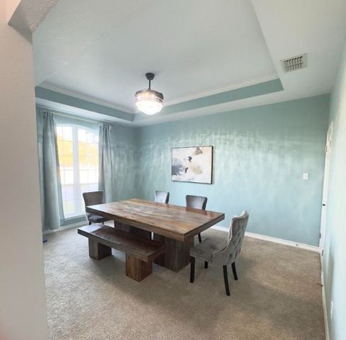 7725 LAKE BAYKAL Dr, Corpus Christi, TX 78414