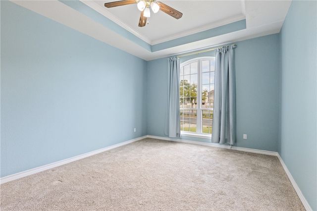 7725 LAKE BAYKAL Dr, Corpus Christi, TX 78414