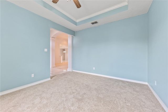 7725 LAKE BAYKAL Dr, Corpus Christi, TX 78414