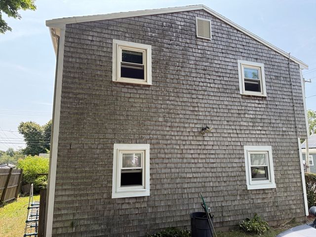 6 Leland Rd, Marshfield, MA 02050