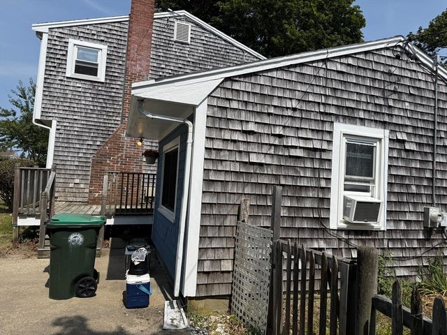 6 Leland Rd, Marshfield, MA 02050