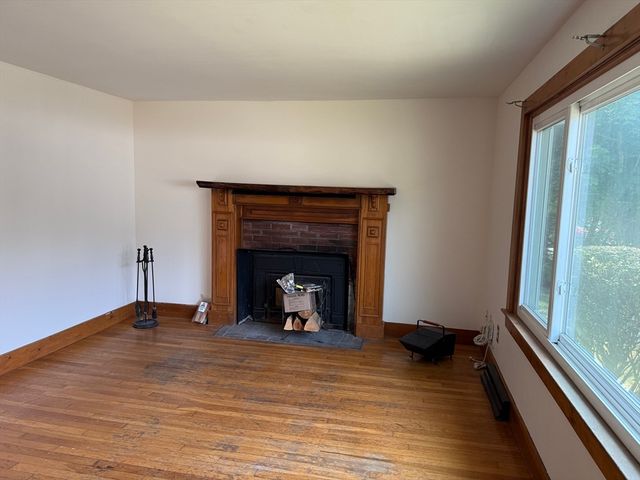 6 Leland Rd, Marshfield, MA 02050