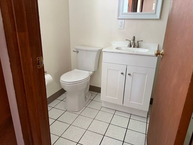 6 Leland Rd, Marshfield, MA 02050