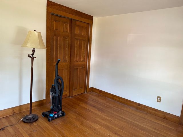 6 Leland Rd, Marshfield, MA 02050