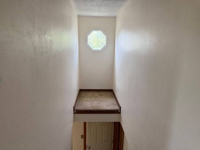 6 Leland Rd, Marshfield, MA 02050