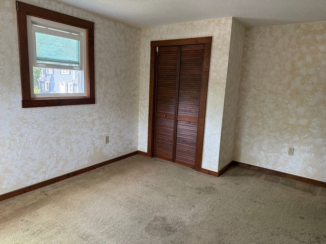 6 Leland Rd, Marshfield, MA 02050