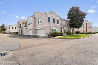 2252 Beach Drive, 606, Gulfport, MS 39507