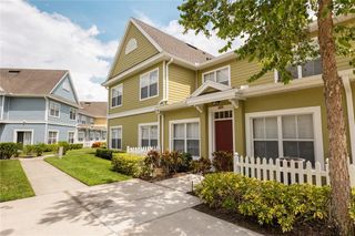 4008 SAN SEBASTIAN DRIVE 105, Kissimmee, FL 34741